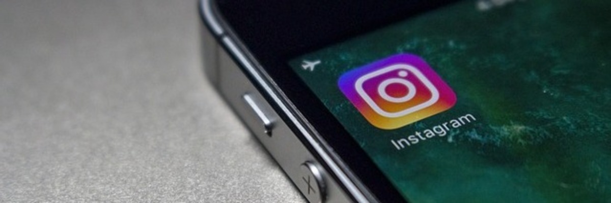 Reklamy na Instagramie oraz inne możliwości - warto promować się na bieżąco