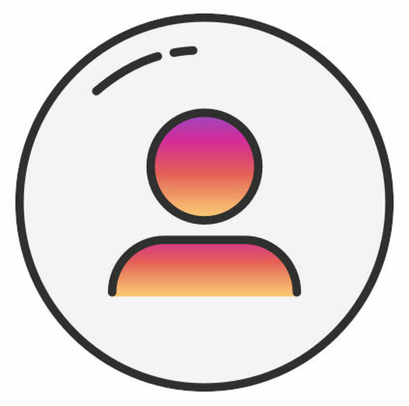 kup instagram followers na wypromowani.pl