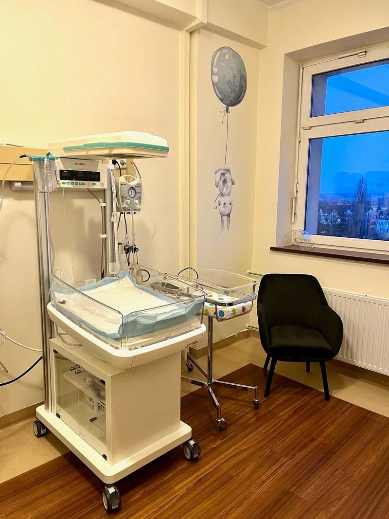fot. Urząd Marszałkowski Województwa Dolnośląskiego