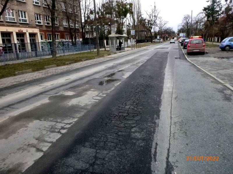 fot. ZDiUM Wrocław
