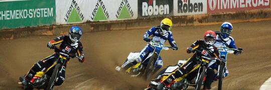 FIM Speedway World Cup we Wrocławiu. Kiedy rusza sprzedaż biletów?