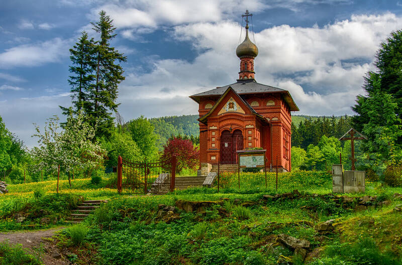 fot. mat. konkursowe UMWD