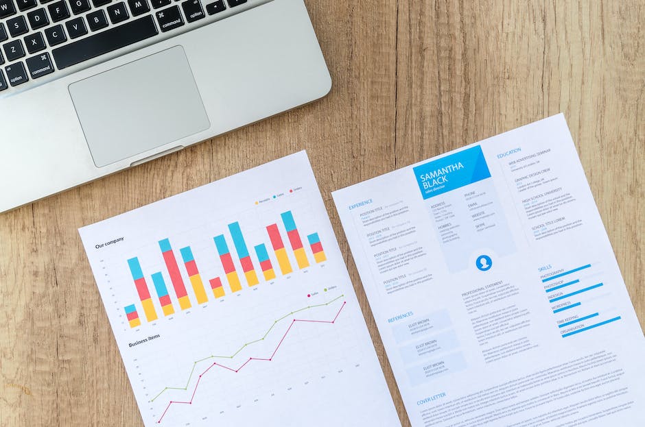 Agencja marketingowa - dlaczego warto z niej skorzystać?