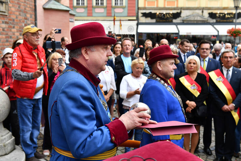 fot. UM Wrocławia
