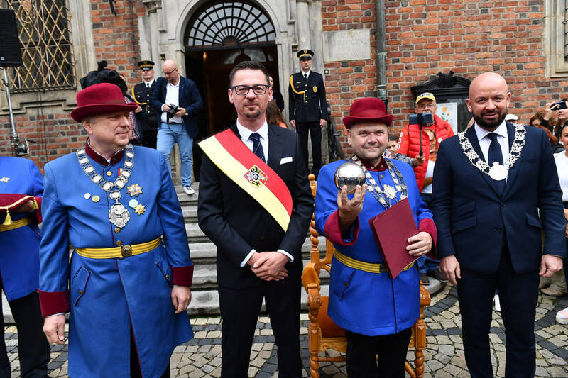 fot. UM Wrocławia