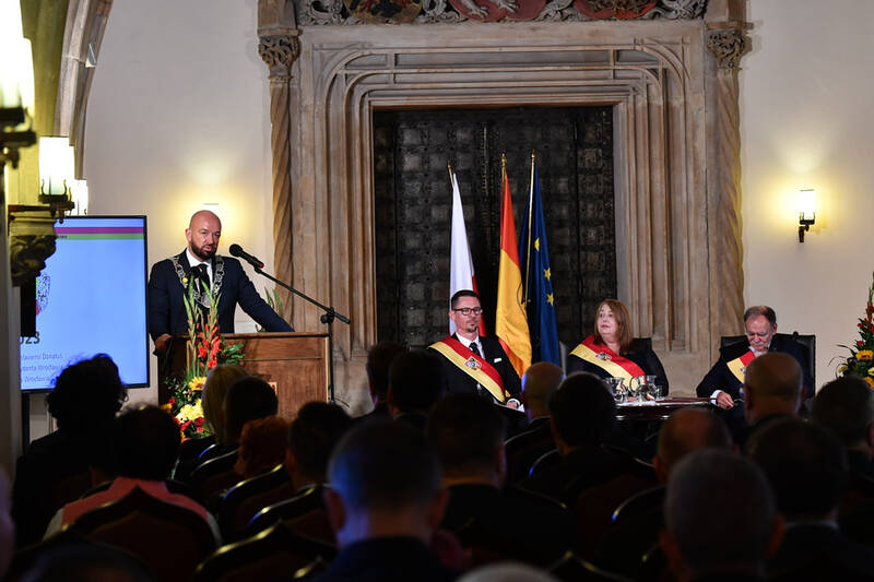 fot. UM Wrocławia