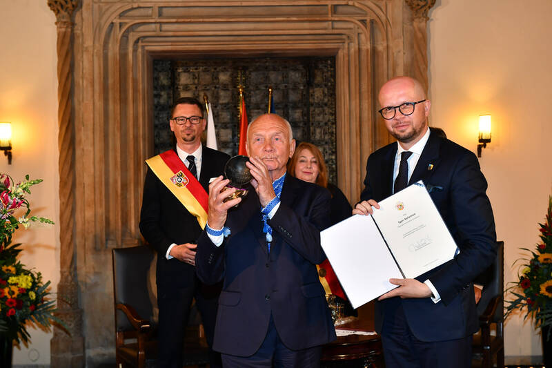 fot. UM Wrocławia