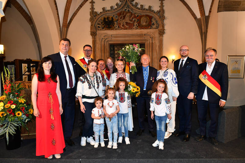fot. UM Wrocławia