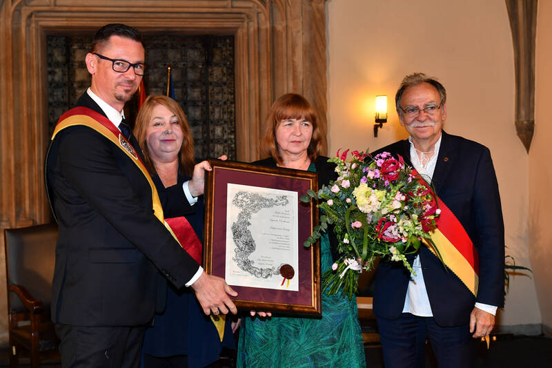 fot. UM Wrocławia