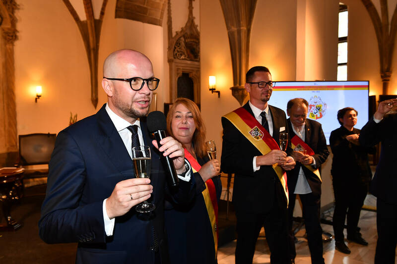 fot. UM Wrocławia