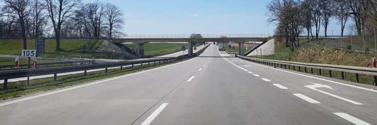 Czy Autostrada A4 bezpłatna? Oto obecne zasady opłat na Autostradzie A4