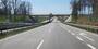 Czy Autostrada A4 bezpłatna? Oto obecne zasady opłat na Autostradzie A4