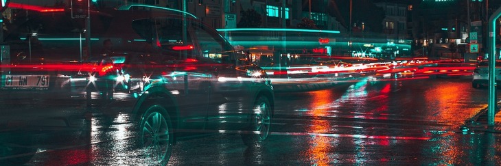 Додаткові зміни в міській комунікації в рамках ремонту на вулиці  Legnickiej