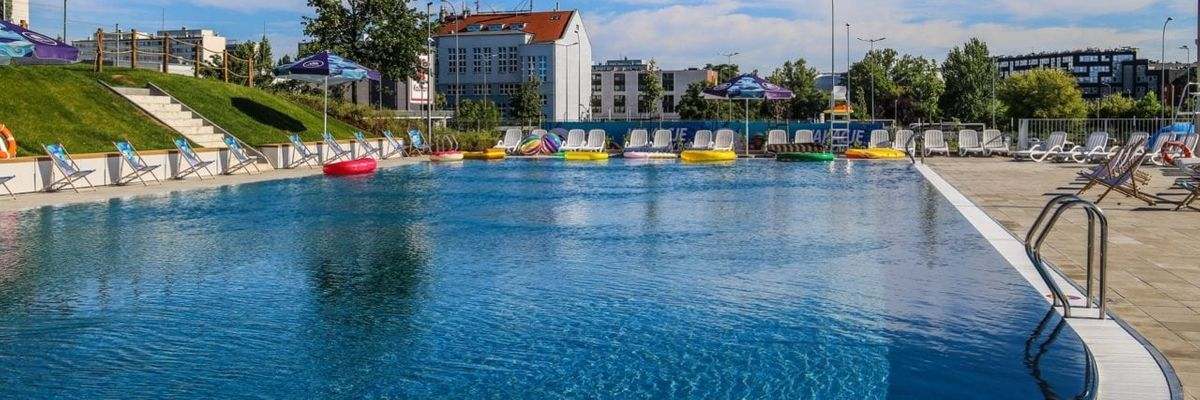 Wrocław: Więcej darmowych biletów dla płacących podatki. Znamy szczegóły nowego programu Nasz Wrocław MAX