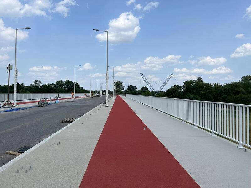 fot. Wrocławskie Inwestycje