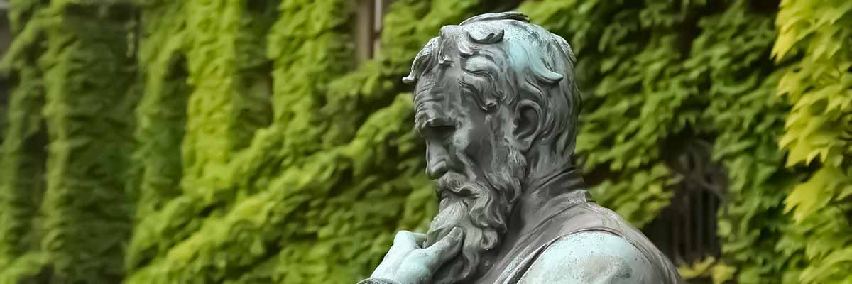 Kryminalna zagadka lat 50.  Kto ukradł dzieła sztuki z wrocławskiego muzeum?
