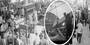 75 lat temu we Wrocławiu odbyła się Wystawa Ziem Odzyskanych. To po niej została Iglica przed Halą Ludową [ARCHIWALNE ZDJĘCIA]