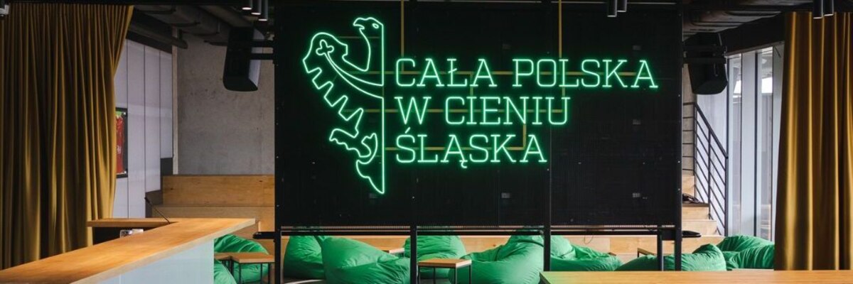 Browar Stu Mostów otwiera nowy, sportowy lokal na Tarczyński Arena Wrocław