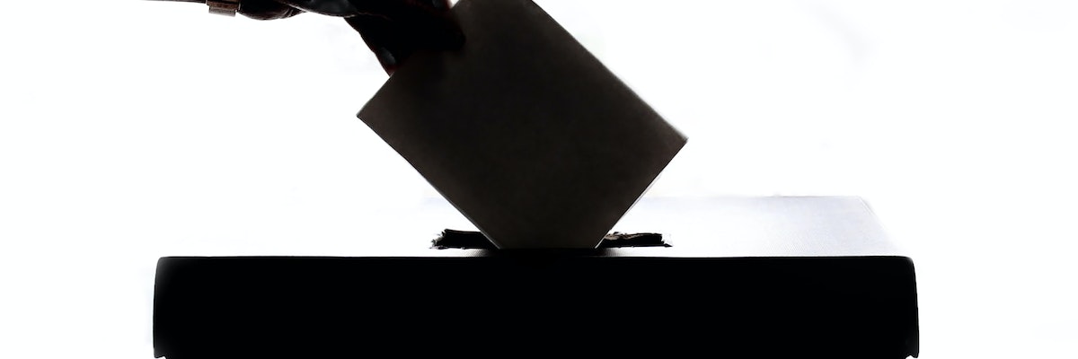 Prezydent ogłosił wybory i co dalej? Kiedy pójdziemy głosować? Kogo będziemy wybierać?
