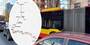 Wrocław: Nowa linia autobusowa 152 rusza od września. Trasa będzie inna niż proponowali urzędnicy [TRASA, PRZYSTANKI, CZĘSTOTLIWOŚĆ]
