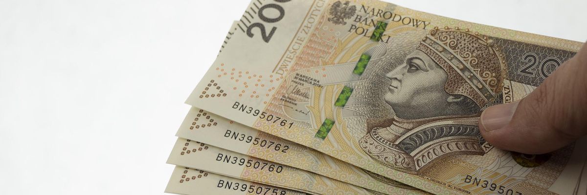 Mimo apeli i ostrzeżeń kolejni wrocławianie oszukani przez „pracowników banku”