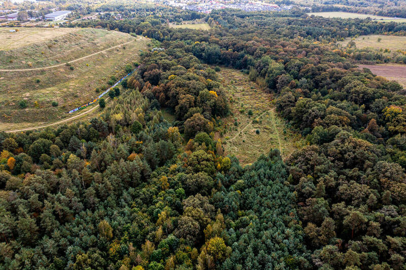 fot. UM Wrocławia