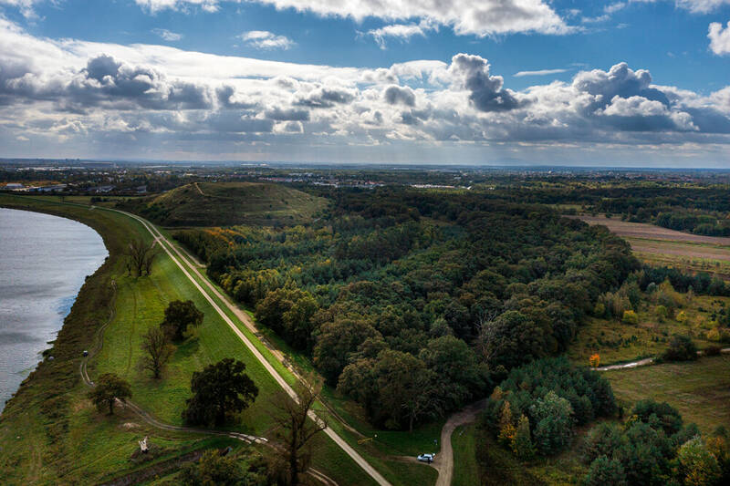 fot. UM Wrocławia