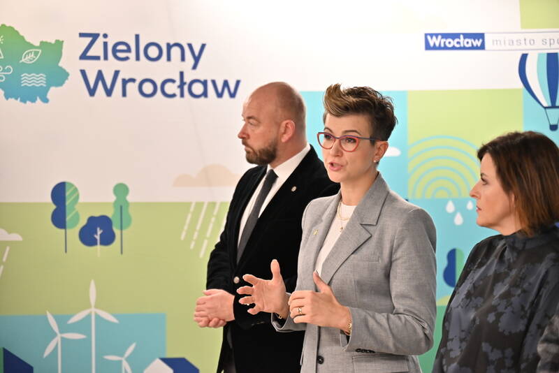 fot. UM Wrocławia