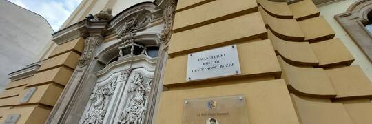 We Wrocławiu rusza X Festiwal Kultury Protestanckiej. W programie liczne koncerty