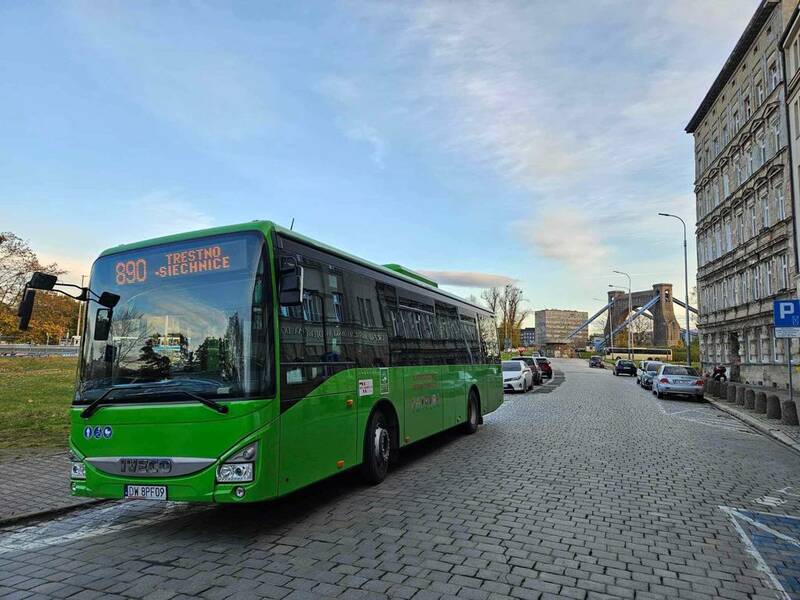fot. UM Wrocławia