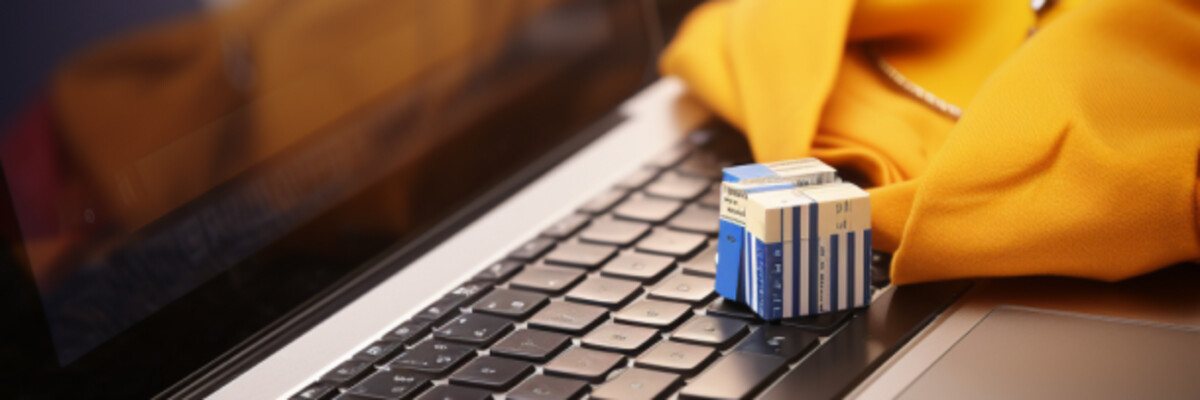 Poznaj połączenie dostawy i płatności w jednym przycisku dzięki InPost Pay