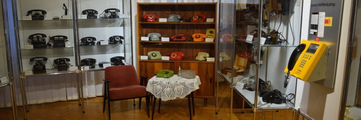 Wrocław: 76 instytucji weźmie udział w Nocy Muzeów. Do wybranych już trzeba zapisywać się na darmowe zwiedzanie