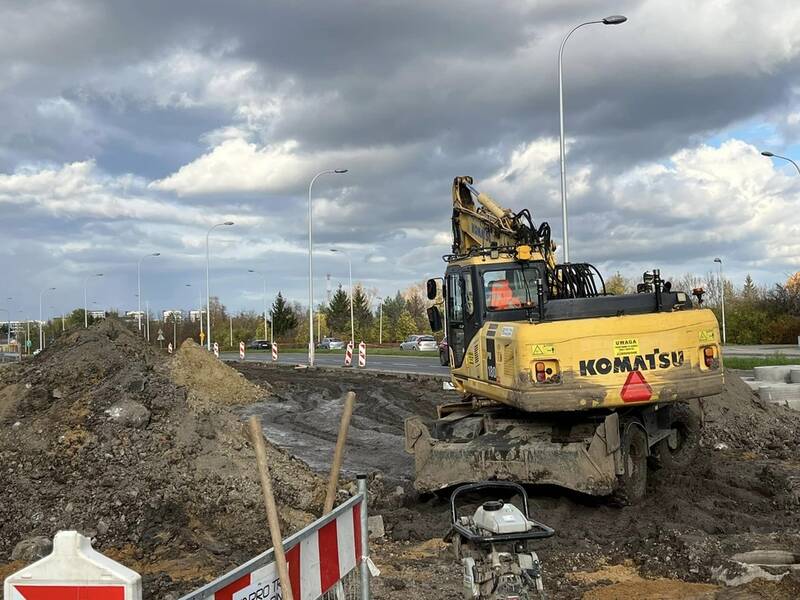fot. Wrocławskie Inwestycje