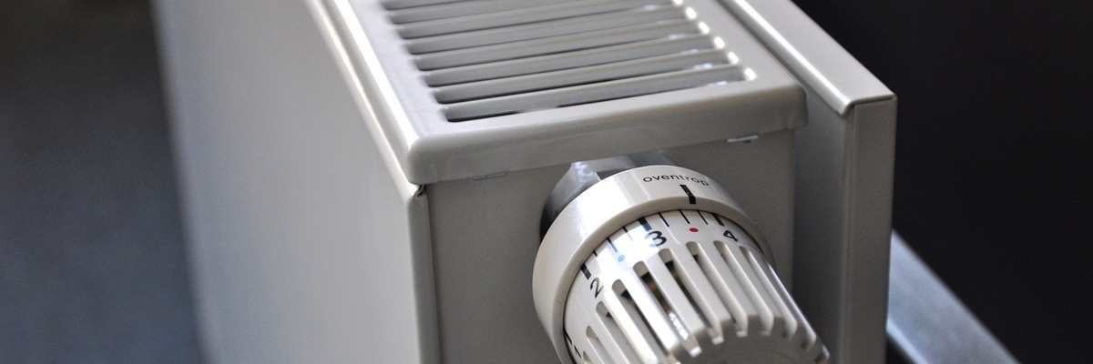 Nowa elektrociepłownia dla Wrocławia. Kotłownię udało się uruchomić przed szczytem sezonu