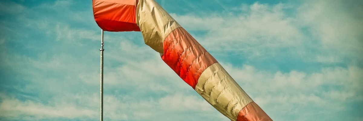 IMGW wydał ostrzeżenie dla Wrocławia. Zacznie się jeszcze przed południem! [23.11.2023]
