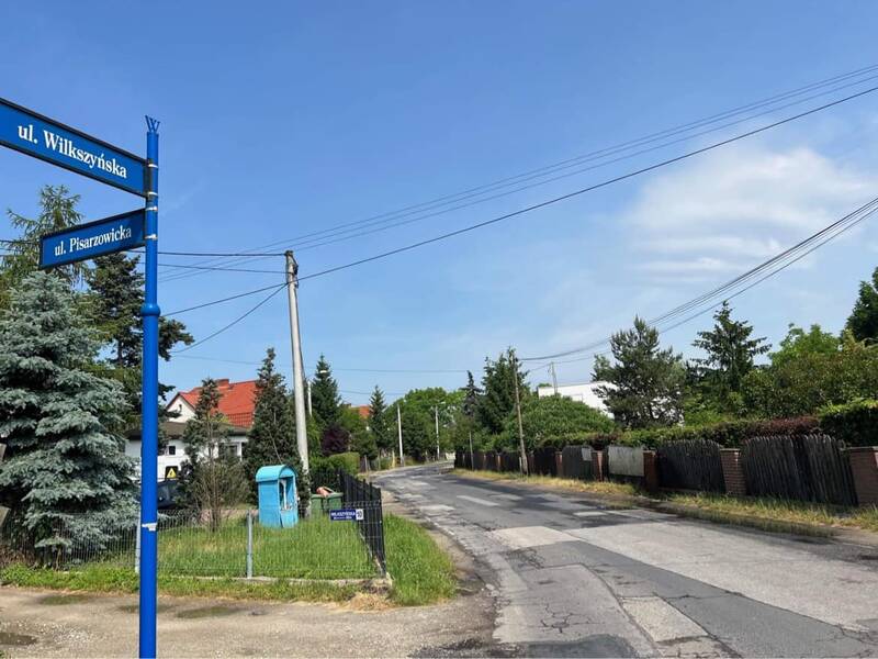 fot. Wrocławskie Inwestycje
