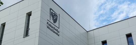 Troje naukowców z PWr ostało 5 mln zł na badania. Wiemy, na co przeznaczą te pieniądze