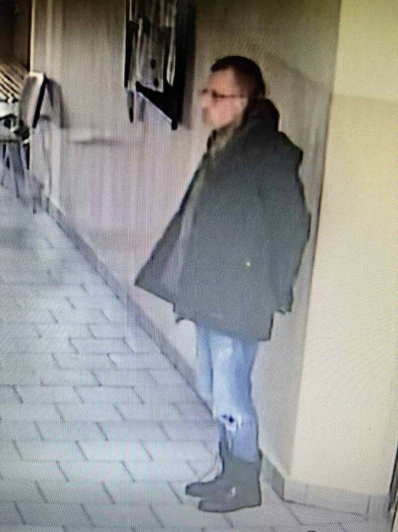 fot. Policja