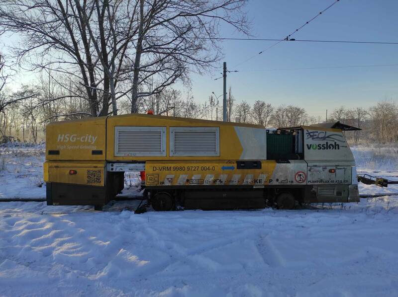 fot. MPK Wrocław