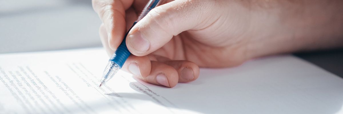 Język polski na maturze. Jak wygląda arkusz maturalny z polskiego? [PYTANIA, ODPOWIEDZI, WYPRACOWANIE]