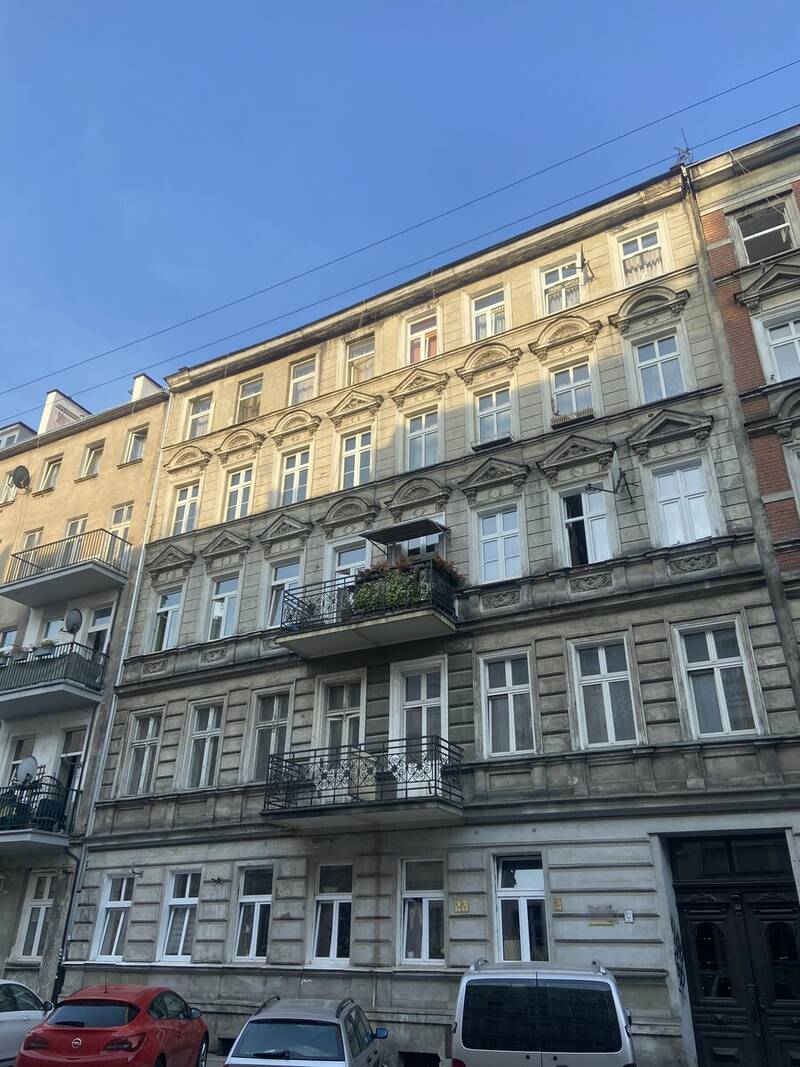 fot. UM Wrocławia