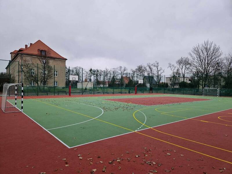 fot. ZIM Wrocław