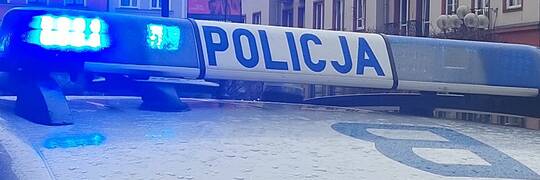 Wrocław: Szczęśliwy finał poszukiwań 13-latki