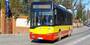 Wrocław: Linia 143 zmienia trasę. Zamiast na Tarnogaju, będzie kończyć na Sępolnie