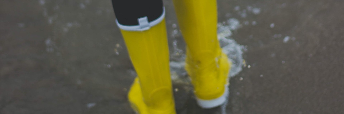 Przekroczone stany ostrzegawcze na Ślęzie. Alert dla południowej części Wrocławia