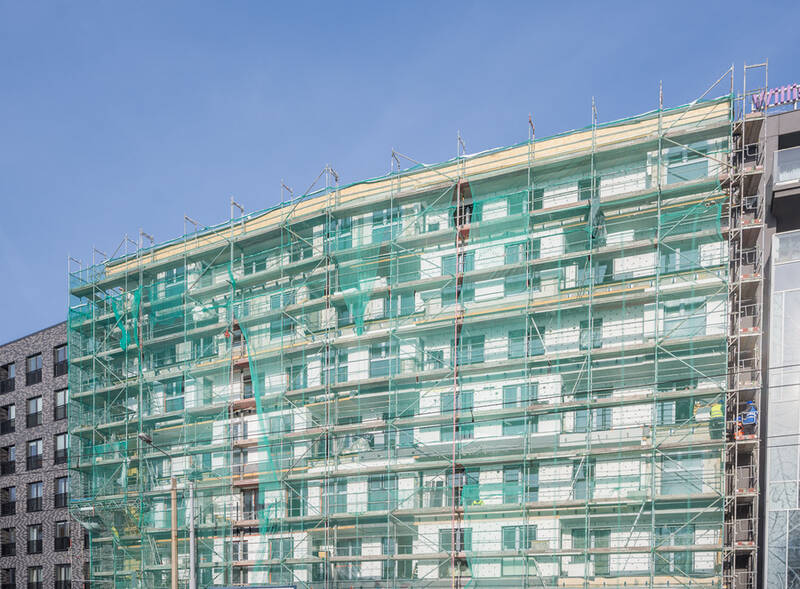 fot. Bouygues Immobilier Polska