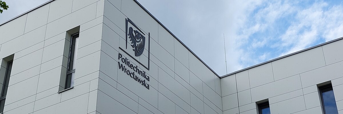 Politechnika Wrocławska idzie z duchem czasu i uruchamia 3 nowe kierunki