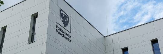 Politechnika Wrocławska idzie z duchem czasu i uruchamia 3 nowe kierunki