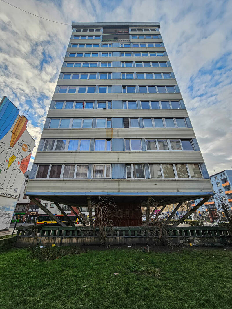 fot. Marcin Szczęsny
