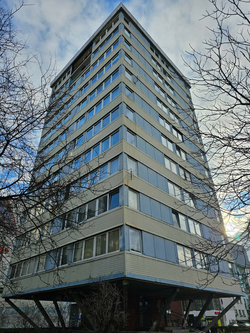 fot. Marcin Szczęsny